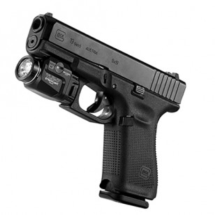 Streamlight TLR-7  Rail Mounted Tactical Light รหัส 69420